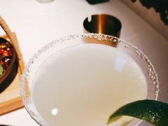 -都氏家DUSJOY(翡翠城店)