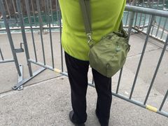 -尼亚加拉瀑布州立公园