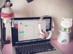-Apple零售店(新街口店)
