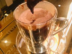 -VENCHI 闻绮(北京国贸商城店)