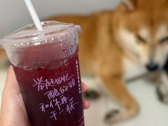 -星巴克臻选(深圳沙井海岸城店)