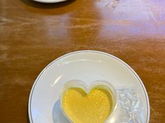 -外婆烧.老杭帮菜(庆春店)