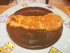 -豪客来牛排(青龙街店)