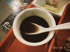 -台湾小竹(华宇广场店)