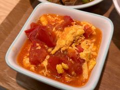 -老乡鸡(东方广场店)