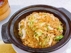 -老廣新意-全天茶点(宝能店)