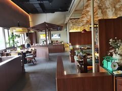 -生如夏花泰式火锅(西村黑金店)