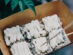 -品腐记·豆腐王朝(老门东总店)