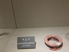 -西安碑林博物馆