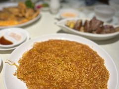 -百乐潮州酒家(时代广场店)