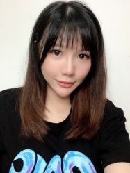 -苏豪路易士·嘉玛发廊