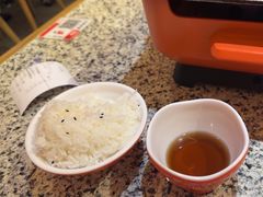 -炭舍干锅(华发商都店)