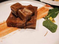 -上海人家花樣年华(中山公园店)