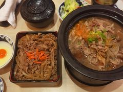 -小山日本料理(太古汇店)