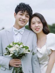 -女王风尚STUDIO·轻奢化定制