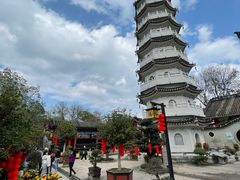 -国恩寺