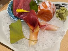 -小山日本料理(太古汇店)