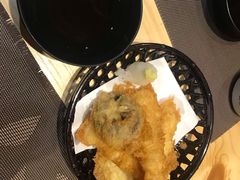 -新鲜屋(海德二道店)