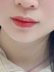 -臣丽纹眉品牌连锁