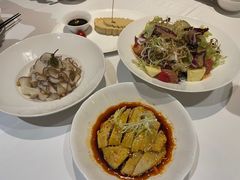 -洋洋中餐馆·SINCE 1997(信投店)