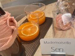 -ROIIN用心(武汉首店)