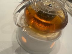 -翠园(北京王府中环店)