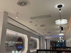 -呷哺呷哺(太原万象城店)