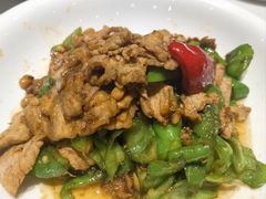 -建哥老菜馆(瑞达公寓一店)