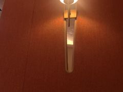 -佐度王子扒房(爱建卓展店)