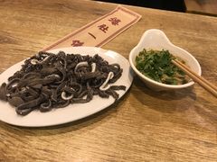 -宋记爆肚(酒仙桥店)