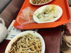 -新川面馆(新街口起源店)