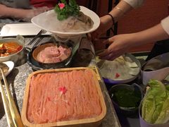 -麻路成都火锅(柏威年店)