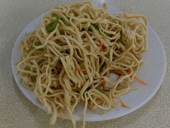 -赫记哈尔滨水饺(红庙店)