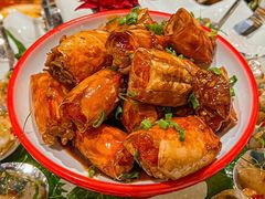 -新雅粤菜馆(南京东路店)