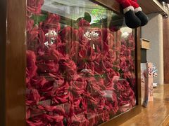 -云端咖啡(山顶教堂店)