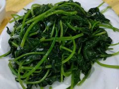 -胖哥八兄弟大排挡(植村店)