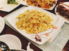 -鸢飞潍坊菜馆(鸢飞大酒店)