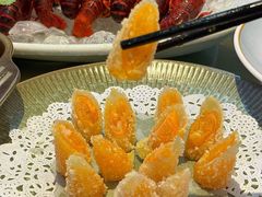 -巽寮印象美食部落餐厅·海鲜·地方特色菜(惠州体验店)