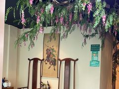 -小方外婆菜(蒙山路店)