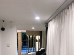 -麦悠悠·SPA·推拿(太阳山路店)