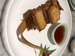 -蝶园·装修中(BFC外滩金融中心店)