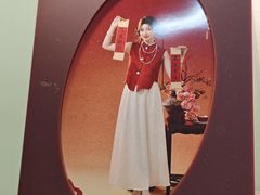 -海马体家庭照相馆(广州正佳广场店)