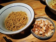 -南小蟹手工點心(三里屯店)