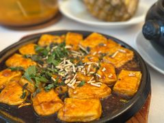 -云腾食府·云南菜