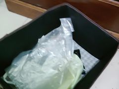 -新红帽自助盒饭(大悦城店)