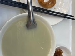 -护国寺小吃(地安门店)