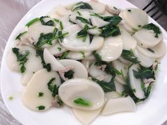 -同兴半盆菜酒家(打浦路店)