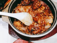 -阿五黄河大鲤鱼(海尚店)