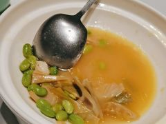 -江南厨子(万象天地店)