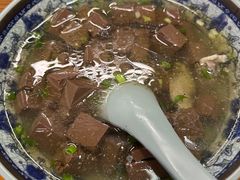 -九斤黄三黄鸡专卖店